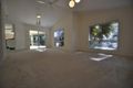 Property photo of 4/21 Clearview Court Buderim QLD 4556