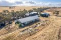 Property photo of 1099 Kulkawurra Road Karoonda SA 5307