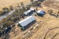 Property photo of 1099 Kulkawurra Road Karoonda SA 5307