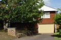 Property photo of 21 Whitling Avenue Castle Hill NSW 2154