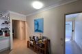 Property photo of 11/177 West Street Winston QLD 4825