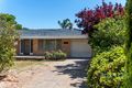 Property photo of 41 Second Avenue Rossmoyne WA 6148