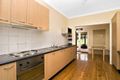 Property photo of 32 Alto Avenue Seaforth NSW 2092