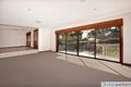 Property photo of 237 Spinks Road Glossodia NSW 2756