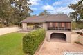 Property photo of 237 Spinks Road Glossodia NSW 2756