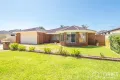 Property photo of 34 Burbank Street Canning Vale WA 6155