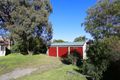 Property photo of 418 Clayton Street Canadian VIC 3350