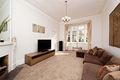 Property photo of 13 Carre Street Elsternwick VIC 3185