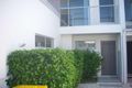 Property photo of 4/14 Abinger Street Morningside QLD 4170