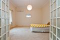 Property photo of 148 Cross Road Malvern SA 5061