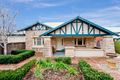 Property photo of 148 Cross Road Malvern SA 5061