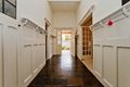Property photo of 148 Cross Road Malvern SA 5061