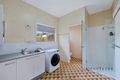 Property photo of 37 McVeigh Street Kepnock QLD 4670