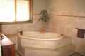 Property photo of 20 Wanani Road Mulwala NSW 2647