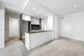 Property photo of 30/1 Mouat Street Lyneham ACT 2602
