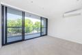 Property photo of 30/1 Mouat Street Lyneham ACT 2602