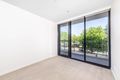 Property photo of 30/1 Mouat Street Lyneham ACT 2602