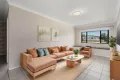 Property photo of 408 Tufnell Road Banyo QLD 4014