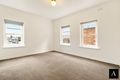 Property photo of 4/35 The Avenue Windsor VIC 3181