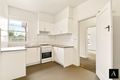 Property photo of 4/35 The Avenue Windsor VIC 3181