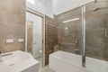 Property photo of 275 St Kilda Street Brighton VIC 3186