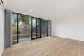 Property photo of 275 St Kilda Street Brighton VIC 3186