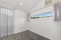 Property photo of 275 St Kilda Street Brighton VIC 3186