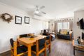 Property photo of 25 Kates Street Clifton QLD 4361