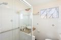 Property photo of 25 Kates Street Clifton QLD 4361