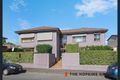 Property photo of 1/5 Stanley Avenue Hawthorn East VIC 3123