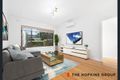 Property photo of 1/5 Stanley Avenue Hawthorn East VIC 3123