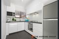 Property photo of 1/5 Stanley Avenue Hawthorn East VIC 3123