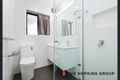Property photo of 1/5 Stanley Avenue Hawthorn East VIC 3123