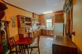 Property photo of 20 Lydia Terrace Wallaroo SA 5556