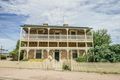 Property photo of 20 Lydia Terrace Wallaroo SA 5556