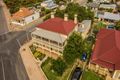 Property photo of 20 Lydia Terrace Wallaroo SA 5556