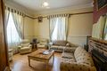 Property photo of 20 Lydia Terrace Wallaroo SA 5556