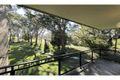 Property photo of 28/2 Gowrie Avenue Nelson Bay NSW 2315