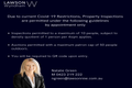 Property photo of 1/2 Kevington Street Werribee VIC 3030