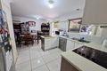 Property photo of 67/37 Mulgrave Road Marsden QLD 4132