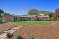 Property photo of 1 Callister Crescent Theodore ACT 2905