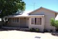 Property photo of 13 Little Street Carey Park WA 6230