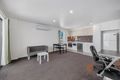 Property photo of 43/236 Flemington Road Harrison ACT 2914