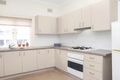 Property photo of 6/122 Brook Street Coogee NSW 2034