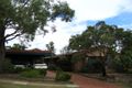 Property photo of 20 Manuka Circle Cherrybrook NSW 2126
