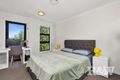 Property photo of 68 Watkin Crescent Marsden Park NSW 2765