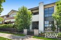 Property photo of 68 Watkin Crescent Marsden Park NSW 2765