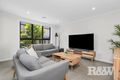 Property photo of 68 Watkin Crescent Marsden Park NSW 2765