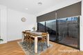 Property photo of 18 Mottlecah Circuit Craigieburn VIC 3064