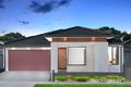 Property photo of 18 Mottlecah Circuit Craigieburn VIC 3064